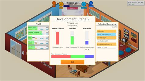 game dev tycoon sliders|Game Dev Tycoon .